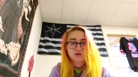 Snapshot of ac3_ofspace chatting on January 14, 2026, 8:58 pm Ace online show from January 14, 2026, 8:58 pm