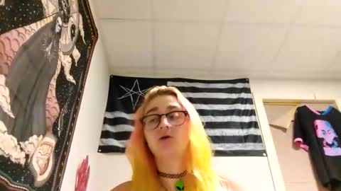 Snapshot of ac3_ofspace chatting on January 15, 2026, 9:03 am Ace online show from January 15, 2026, 9:03 am