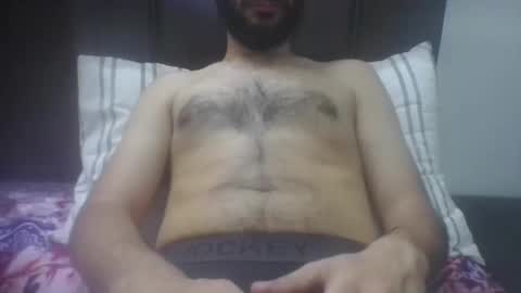 Snapshot of ac_135 chatting on April 16, 2026, 6:36 am ac_135 online show from April 16, 2026, 6:36 am