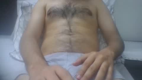 ac_135 online show from May 29, 2026, 6:39 pm