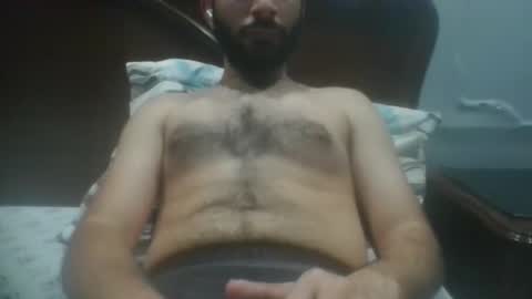 ac_9999 online show from September 12, 2025, 6:41 pm