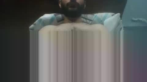 ac_9999 online show from September 14, 2025, 6:07 pm