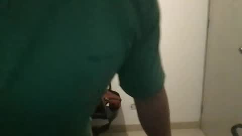 Snapshot of acacias2022 chatting on November 2, 2025, 7:11 am aCACiAs2022 online show from November 2, 2025, 7:11 am