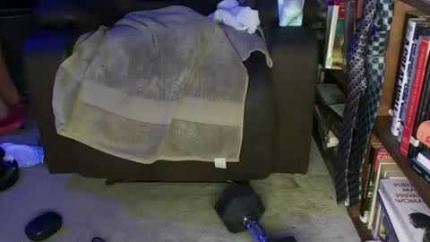 Snapshot of acacias2022 chatting on February 14, 2026, 6:15 pm aCACiAs2022 online show from February 14, 2026, 6:15 pm