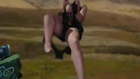 Snapshot of acacias2022 chatting on February 22, 2026, 10:08 pm aCACiAs2022 online show from February 22, 2026, 10:08 pm