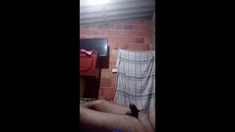 acacio2026 online show from April 9, 2026, 3:28 am