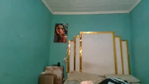 Snapshot of acadiah chatting on November 4, 2025, 8:57 am Cadih online show from November 4, 2025, 8:57 am