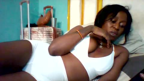 Cadih online show from November 13, 2025, 12:09 am