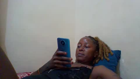 Cadih online show from January 19, 2026, 8:18 am