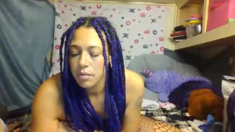 Snapshot of acassiecakes chatting on February 6, 2026, 4:06 am acassiecakes online show from February 6, 2026, 4:06 am