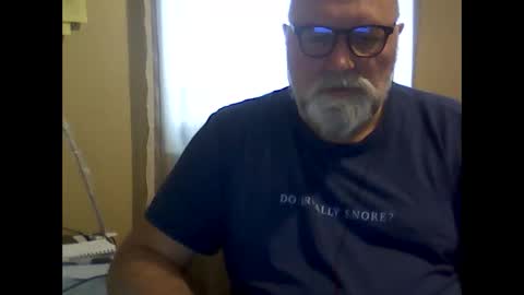 Snapshot of acastor chatting on December 20, 2024, 4:57 pm acastor online show from December 20, 2024, 4:57 pm