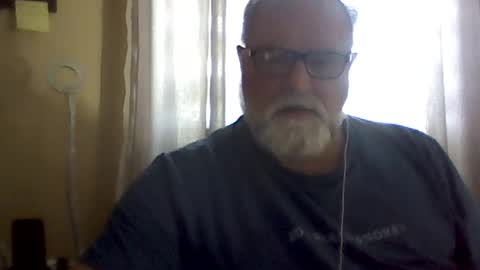 Snapshot of acastor chatting on June 27, 2026, 1:50 pm acastor online show from June 27, 2026, 1:50 pm
