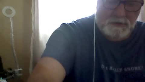 Snapshot of acastor chatting on July 16, 2026, 3:07 pm acastor online show from July 16, 2026, 3:07 pm