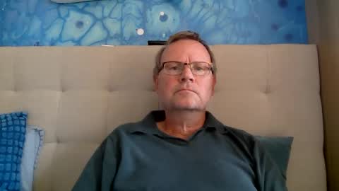 Snapshot of accel4 chatting on September 19, 2025, 9:32 am accel4 online show from September 19, 2025, 9:32 am