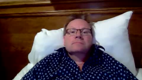 Snapshot of accel4 chatting on October 22, 2025, 5:56 pm accel4 online show from October 22, 2025, 5:56 pm