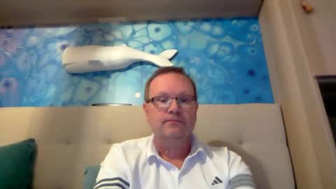 Snapshot of accel4 chatting on December 16, 2025, 4:45 pm accel4 online show from December 16, 2025, 4:45 pm