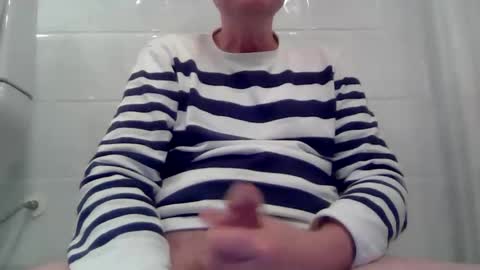 Snapshot of accel4 chatting on February 12, 2026, 5:24 am accel4 online show from February 12, 2026, 5:24 am