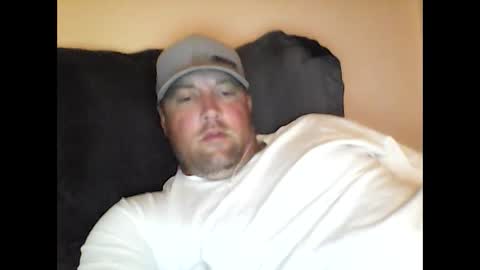 ace2 online show from September 13, 2025, 3:12 pm