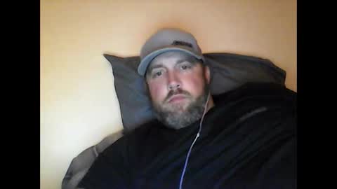 ace2 online show from October 28, 2025, 1:09 am