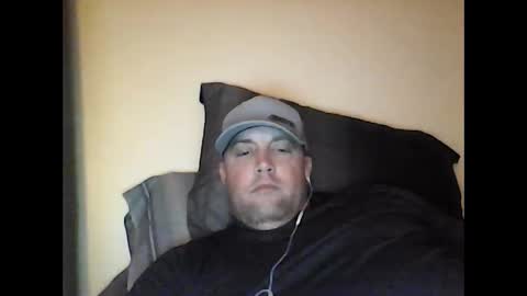 ace2 online show from February 3, 2026, 2:32 am