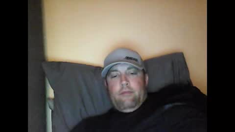 ace2 online show from March 5, 2026, 2:40 am