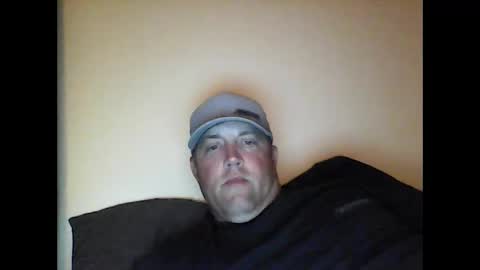 ace2 online show from April 16, 2026, 12:55 am