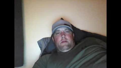 Snapshot of ace2 chatting on April 21, 2026, 1:07 am ace2 online show from April 21, 2026, 1:07 am