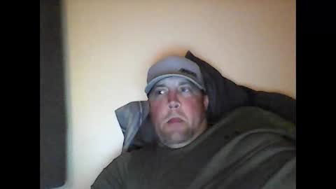 Snapshot of ace2 chatting on April 21, 2026, 1:42 am ace2 online show from April 21, 2026, 1:42 am