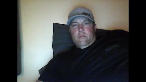 Snapshot of ace2 chatting on April 27, 2026, 12:52 am ace2 online show from April 27, 2026, 12:52 am