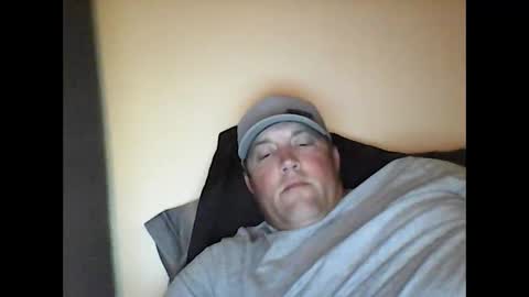 Snapshot of ace2 chatting on April 30, 2026, 12:39 am ace2 online show from April 30, 2026, 12:39 am