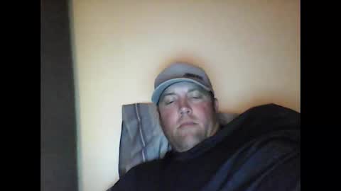 Snapshot of ace2 chatting on May 4, 2026, 12:17 am ace2 online show from May 4, 2026, 12:17 am