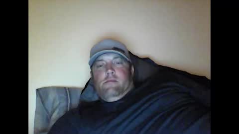 Snapshot of ace2 chatting on May 7, 2026, 12:16 am ace2 online show from May 7, 2026, 12:16 am