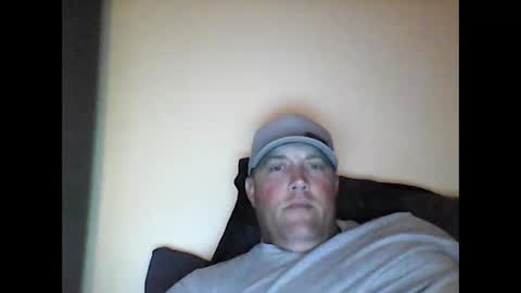 Snapshot of ace2 chatting on May 11, 2026, 12:27 am ace2 online show from May 11, 2026, 12:27 am