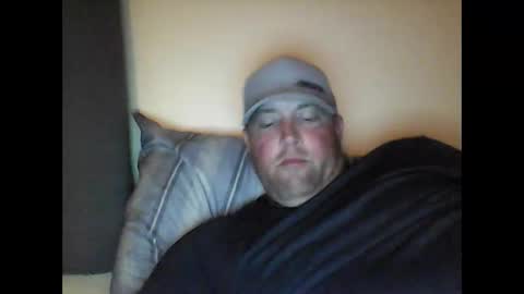 Snapshot of ace2 chatting on May 14, 2026, 12:28 am ace2 online show from May 14, 2026, 12:28 am