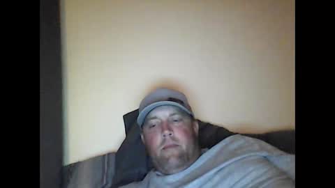 Snapshot of ace2 chatting on May 18, 2026, 12:18 am ace2 online show from May 18, 2026, 12:18 am