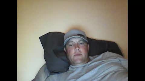 Snapshot of ace2 chatting on May 19, 2026, 12:16 am ace2 online show from May 19, 2026, 12:16 am