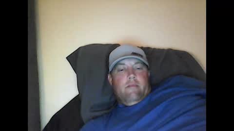 Snapshot of ace2 chatting on May 23, 2026, 4:44 pm ace2 online show from May 23, 2026, 4:44 pm