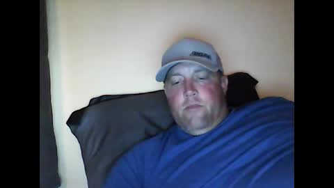 Snapshot of ace2 chatting on June 2, 2026, 12:34 am ace2 online show from June 2, 2026, 12:34 am