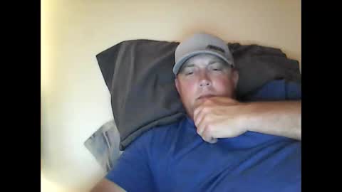 Snapshot of ace2 chatting on June 8, 2026, 12:14 am ace2 online show from June 8, 2026, 12:14 am