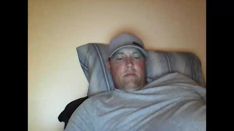 Snapshot of ace2 chatting on June 9, 2026, 12:44 am ace2 online show from June 9, 2026, 12:44 am