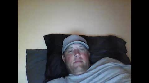 Snapshot of ace2 chatting on June 11, 2026, 12:32 am ace2 online show from June 11, 2026, 12:32 am