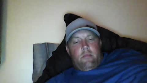 Snapshot of ace2 chatting on June 15, 2026, 12:35 am ace2 online show from June 15, 2026, 12:35 am