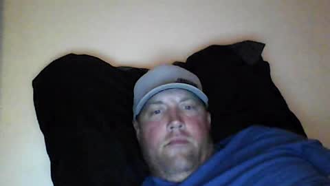 Snapshot of ace2 chatting on June 22, 2026, 1:30 pm ace2 online show from June 22, 2026, 1:30 pm