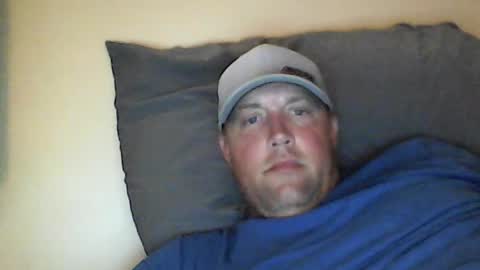 Snapshot of ace2 chatting on June 29, 2026, 11:16 pm ace2 online show from June 29, 2026, 11:16 pm