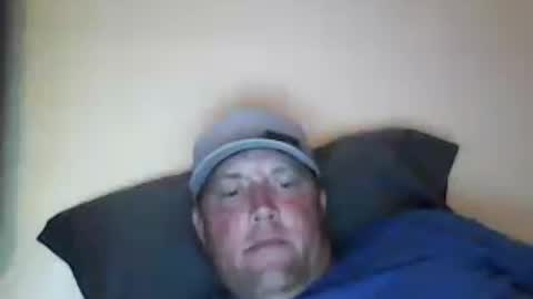 Snapshot of ace2 chatting on July 6, 2026, 11:51 pm ace2 online show from July 6, 2026, 11:51 pm