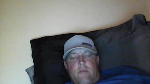Snapshot of ace2 chatting on July 20, 2026, 12:03 am ace2 online show from July 20, 2026, 12:03 am