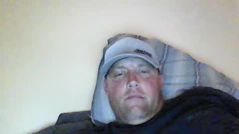 Snapshot of ace2 chatting on July 21, 2026, 5:59 pm ace2 online show from July 21, 2026, 5:59 pm