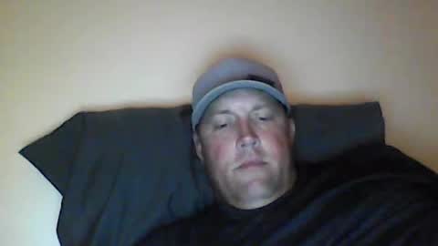 Snapshot of ace2 chatting on July 27, 2026, 12:28 am ace2 online show from July 27, 2026, 12:28 am