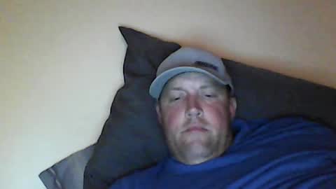 Snapshot of ace2 chatting on July 30, 2026, 12:31 am ace2 online show from July 30, 2026, 12:31 am