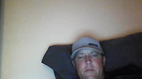 Snapshot of ace2 chatting on August 2, 2026, 11:25 pm ace2 online show from August 2, 2026, 11:25 pm